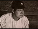 History of Baseball 04