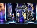 【実況】 Odin_Sphere_Leifthrasir＿第７回　4/4