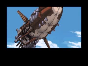 サクラ大戦を実況プレイ part.22