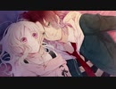 【DIABOLIK LOVERS】吸血鬼も帽子をかぶるらしい　part19【二人実況】
