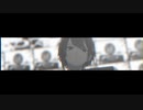 【にじさんじMMD】ハッカーでオートファジー