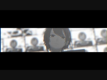 【にじさんじMMD】ハッカーでオートファジー
