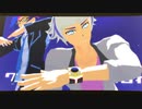 【遊戯王MMD】　LUVORATORRRRRY! / VRAINS