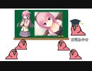 りどるじょーかー教室【PartyParrot】