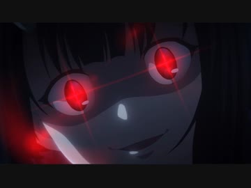 アニメ プリンセスコネクト！ Re:Dive エリコ登場シーン【第5話】