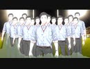 EDMハカ