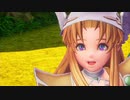 【だらだらプレイ】もふと聖剣伝説3 part25【嬉しそう】
