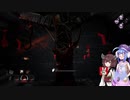 【DbD】ウナきりで学ぶ狡猾フレディReboot【VOICEROID実況プレイ】