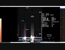[DTXMania] 8films - 宇宙コンビニ