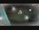 モンスターボーイをプレイ　４４