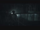 【無謀すぎる】バイオハザード RE2 レオン編 part 17【初見プレイ】