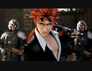 【FF7リメイク】初見プレイ　Chapter7～8【Part7】