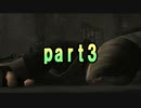 【実況】ついに、大物と対峙【バイオハザード４ #3】