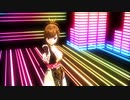 【MMD】KiLLER LADY 踊ってもらった【MEIKOの日】
