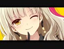 【MAYU】不滅 ~I Want to be with You~【MAYU誕生祭2020】