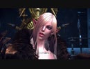 [TERA]魔法都市へ