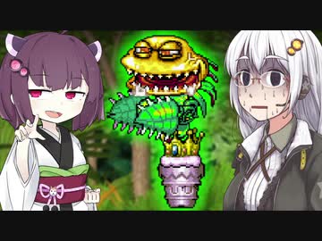 【ワリオランドアドバンス】18金のげきむず遺跡 Part3