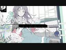 ジェヘナ 歌ってみた【風邪気味】