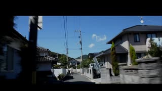 耳で楽しむ【安元洋貴の笑われるセールスマン（仮）】2020.05.02