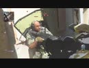 [MW]DOMプレイ動画[2]