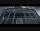 HITMAN2 プレイ動画Part14 支店長ともなれば空を飛べるかもしれない話