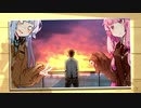 あおたかラジオ2