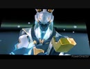 ❮実況❯四週目だけどゼノブレイド2実況六話⑤