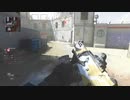 [MW]プレイ動画[3]
