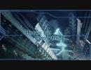 【PV確認用】Blows Up Everything【maimai動画】