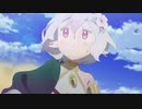 プリコネ「笑点」の曲にすると、ヤバいですね☆