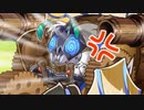 【実況】 今日から始まる害虫駆除物語 Part1163【FKG】