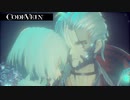 ＃15 きりたん実況によるポンコツプレイ【CodeVein】