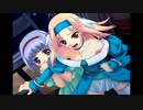 ダラダラと、Ｄ→Ａ：ＷＨＩＴＥやってみた【実況プレイ】その125