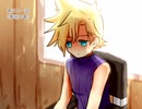 FFⅦ FullVoice-Project 第三十一話『魔晄中毒』