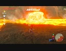 【Switch】リンクの記憶なしで成り行き旅【プレイ動画】part86