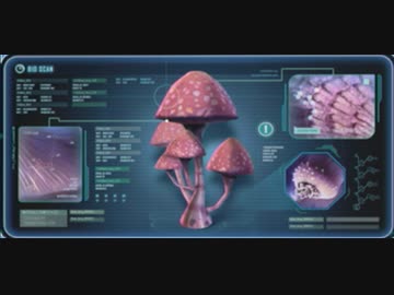 Subnautica 字幕プレイ Part8