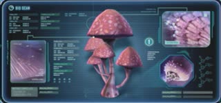 Subnautica 字幕プレイ Part8