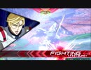没　視　点【EXVS2】