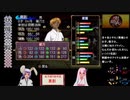 【俺屍R】ランダム俺屍はじめました！！part47【縛り】
