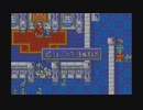 【実況】ファイアーエムブレム封印の剣をちょくちょく進める。part16-2
