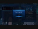 FF7リメイク バハムート戦