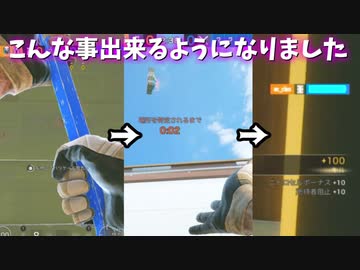 【実況】FPSド素人でも楽しく1キル目指してレインボーシックスシージ part50