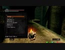 【初見DARK SOULS】フレンズ探検隊 part.28【3人実況】