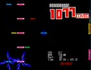 [DTXMania 055b]　BEHIND