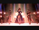 【恒常・限定SSR】 王子様系(?)で Trust me 【1080p60】