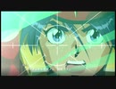 スーパーロボット大戦Ｔを実況プレイするわよ　第29話③