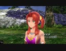 【実況】あつまれ セイレン島 Part31