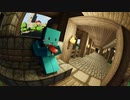 Minecraft Slow life ~ the world builders ~ 5 ~