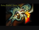 Easy Feelin' (long edit)