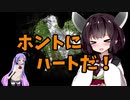 ちょっとそこまでぶらり旅　2019年4月　九州一周ツーリング Part5